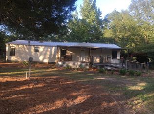 2836 Wyatt Rd, Prattville, AL 36067