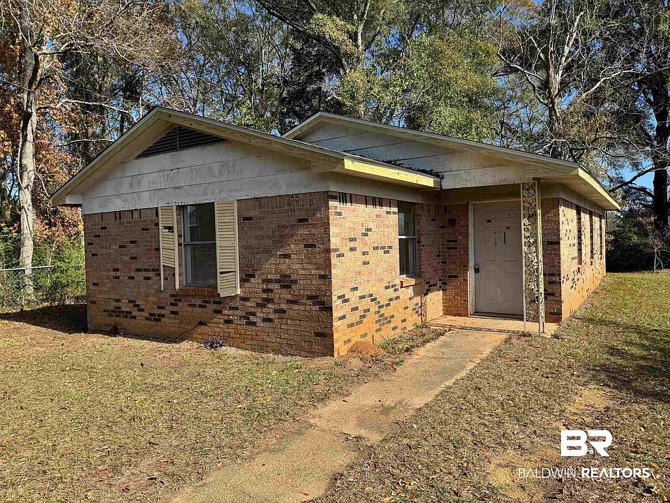 1st image of 1037 Shedrick Hardy Parkway Bay