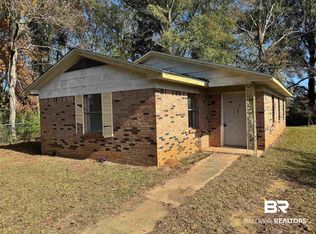 1037 Shedrick Hardy Parkway Bay, Fairhope, AL 36532