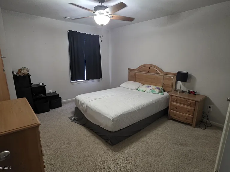 7943 Gristmill Dr — Photo 10