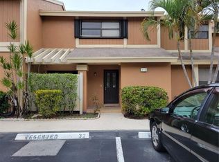2043 NW 45th Ave #511, Pompano Beach, FL 33066