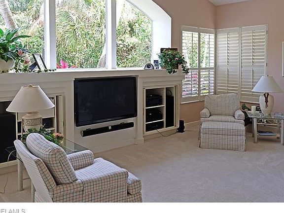3rd image of 3390 Riverpark Ct