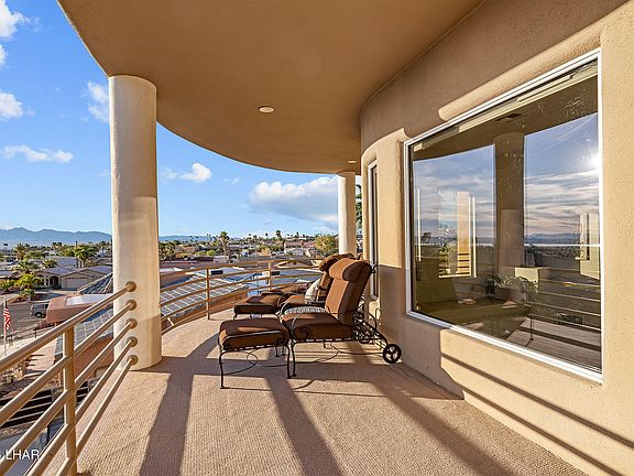 5th image of 2549 Bahia Hermosa