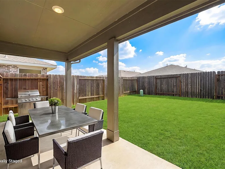 6814 Bradford Terrace Rd — Photo 28
