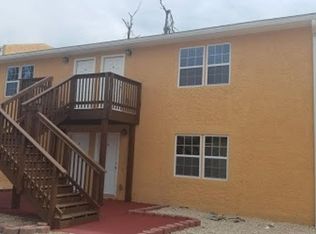 400 E 19th St, Panama City, FL 32405
