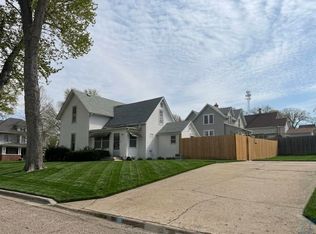 700 Main St, Akron, IA 51001