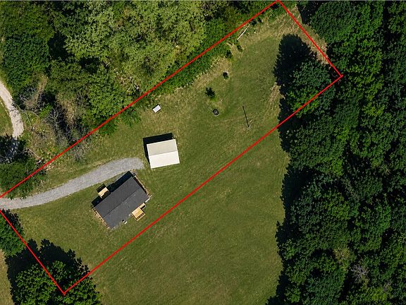 2nd image of 277 Blackbay Rd