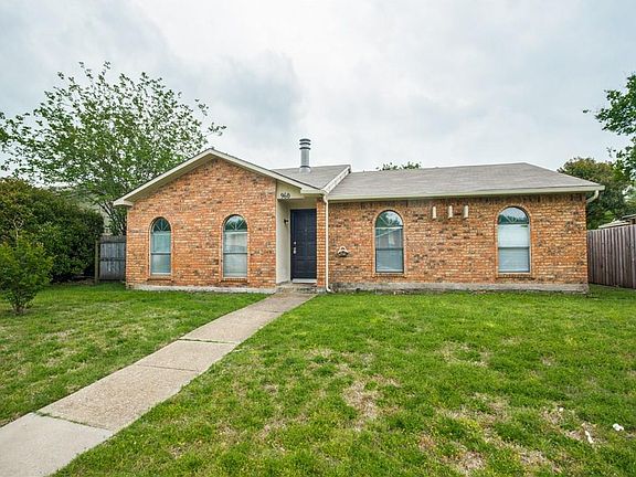 2nd image of 960 Longhorn Dr