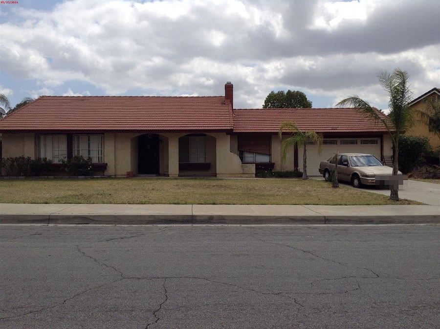 1st image of 1089 N Driftwood Ave