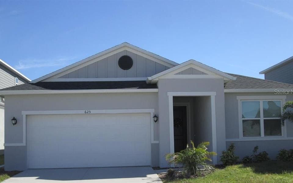 1st image of 625 OVERPOOL AVENUE