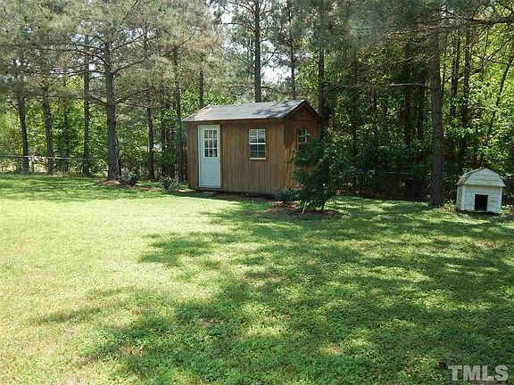 workshop is not wired