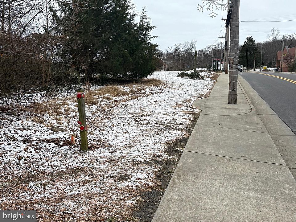 1st image of 0 Main St
