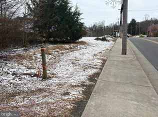 0 Main St, Madison, VA 22727