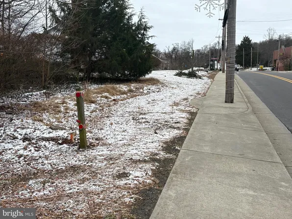 0 Main St, Madison, VA 22727