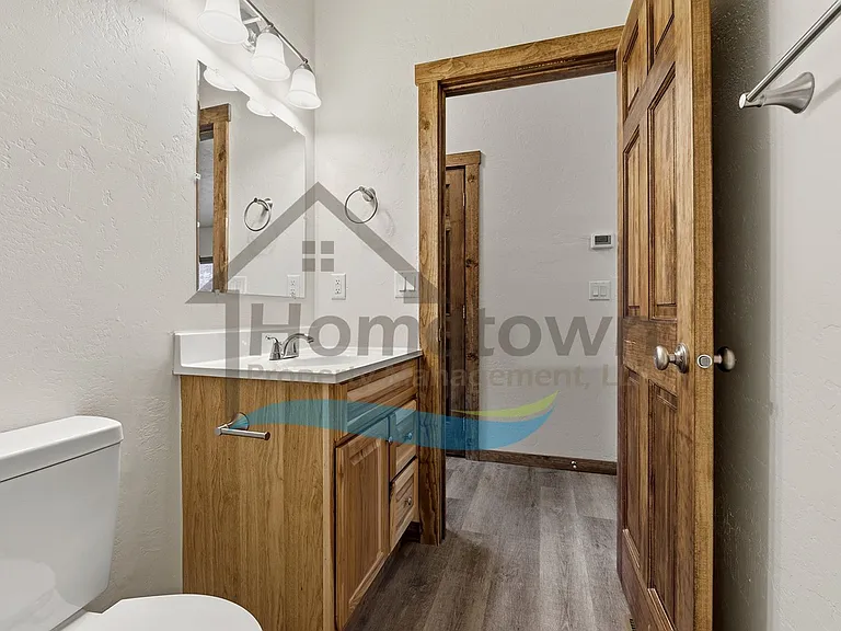 105 Burnt Tree Ln — Photo 11