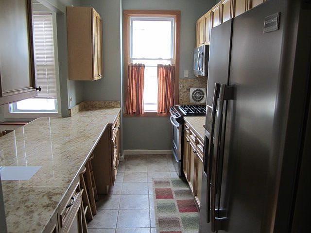 1st image of 5011 41st St