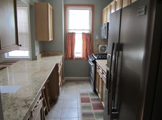 5011 41st St, Sunnyside, NY 11104