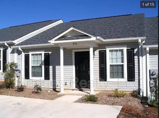 5259 Aruba Cir, Augusta, GA 30909