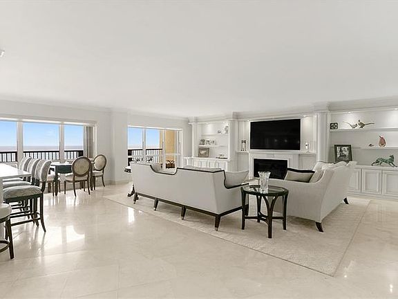 3rd image of 1800 Ocean Blvd APT 1309