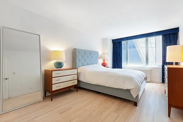 Rented by Douglas Elliman | media 10