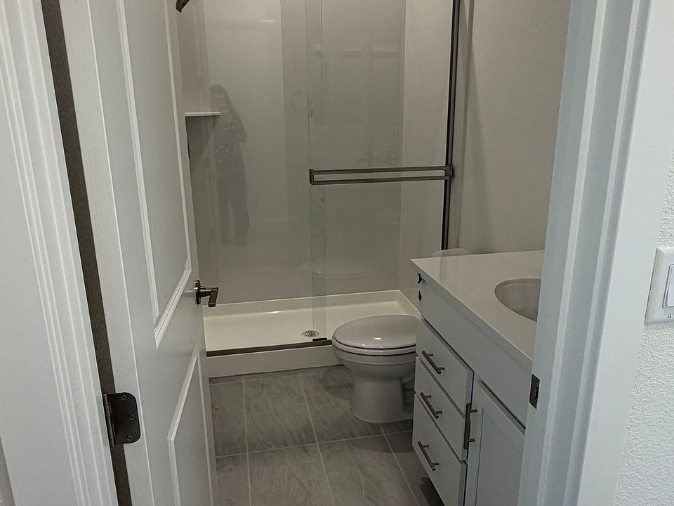 2nd image of 385 E Gobind Blvd