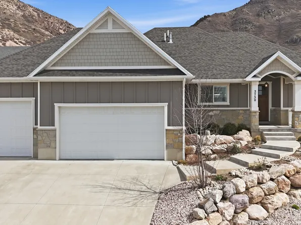 2730 N 1325 E, North Ogden, UT 84414