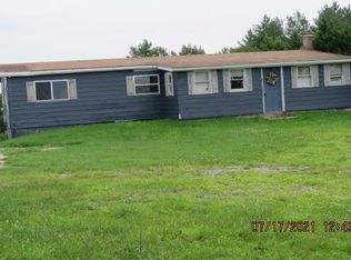 5978 Lake Rd, Towanda, PA 18848