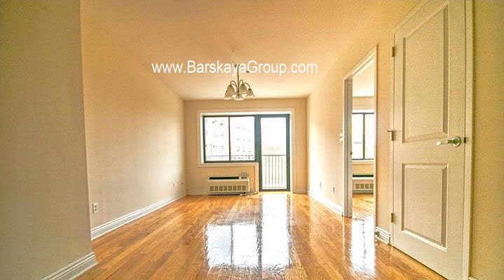 1st image of 2934 Newtown Ave APT 3B
