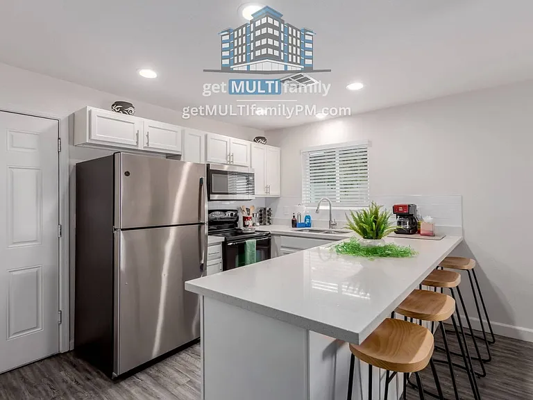 515 W Pebble Beach Dr #513 — Photo 3