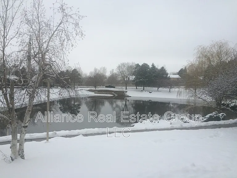 8906 E Otero Pl — Photo 12