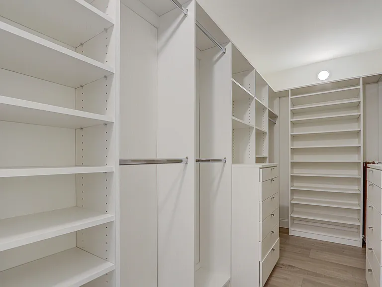 5380 N Ocean Dr #18J — Photo 43