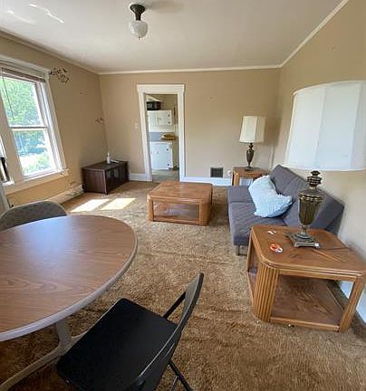 3rd image of 501 Euclid Ave #11236905