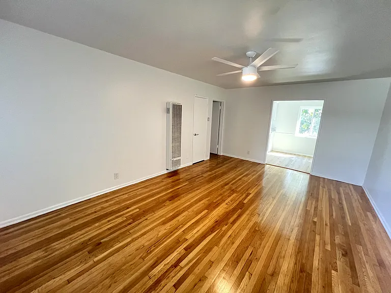 MLK Blvd Apartments — Photo 61