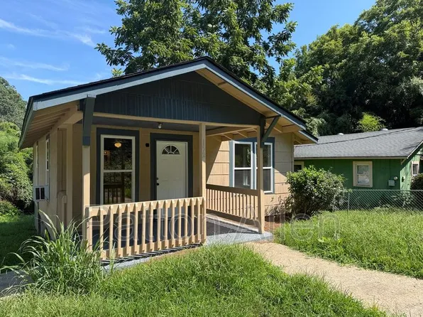 152 Ardmore St, Asheville, NC 28803