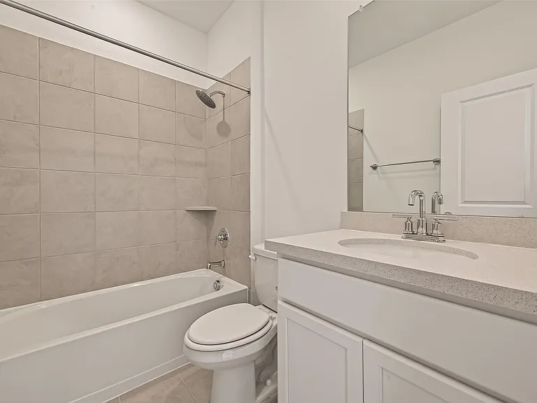 21926 Sam Raburn Dr — Photo 20