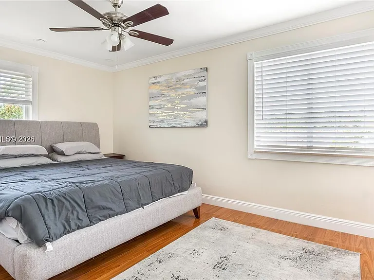 5211 NE 17th Ave — Photo 28