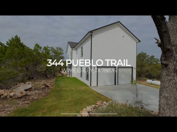 344 Pueblo Trl