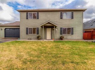 106 Fire Station Ln, Walla Walla, WA 99362
