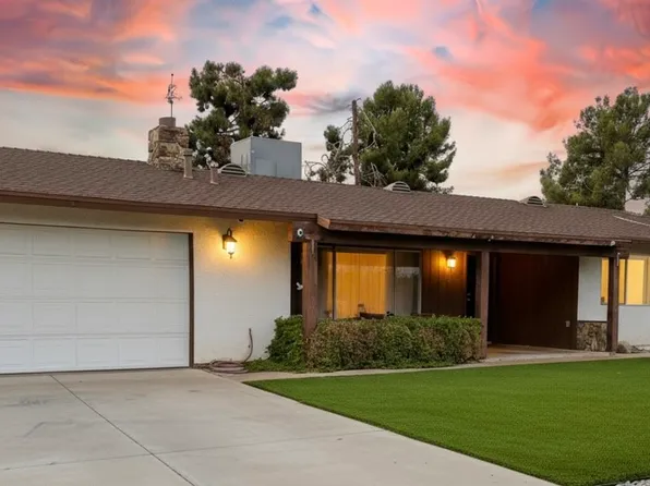 18403 Danbury Ave, Hesperia, CA 92345