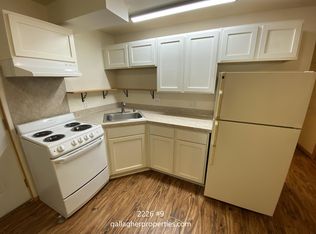 2226 NW 62nd St #10868698, Seattle, WA 98107