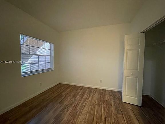4th image of 601 Cypress Lake Blvd #J14