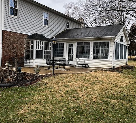 2nd image of 12101 Lowill Ln
