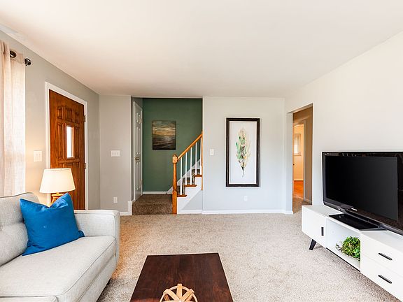 4th image of 1606 Cumberland Ave