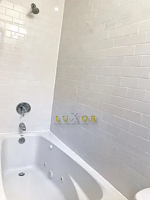 Rented by Luxor Homes & Investment Realty | media 16