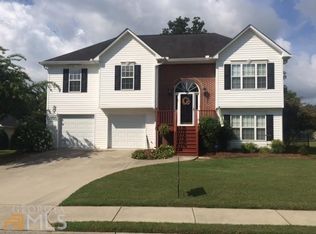 28 Birchfield Dr NE, Rome, GA 30165