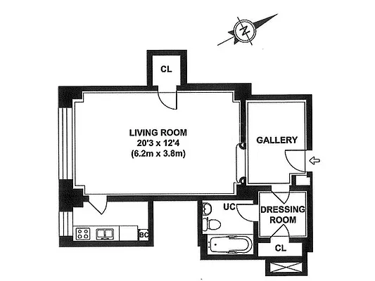 Sold by Aclawrence | media 15