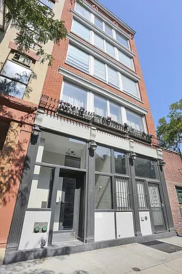 Sold by Corcoran | media 19