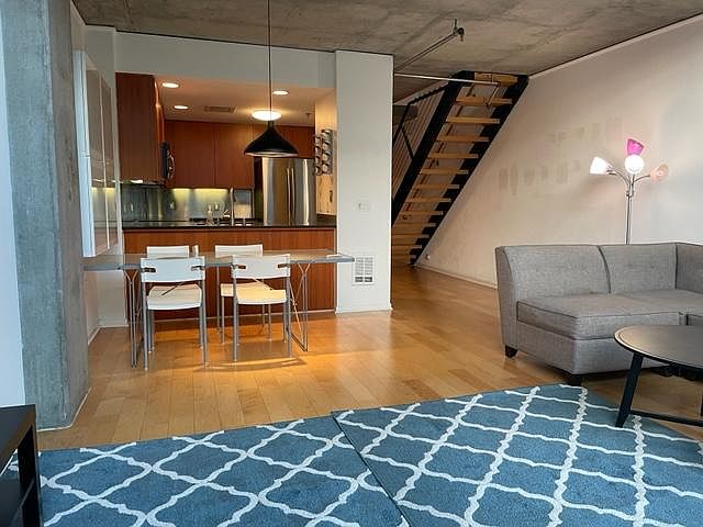 1st image of 77 Dow Pl APT 510