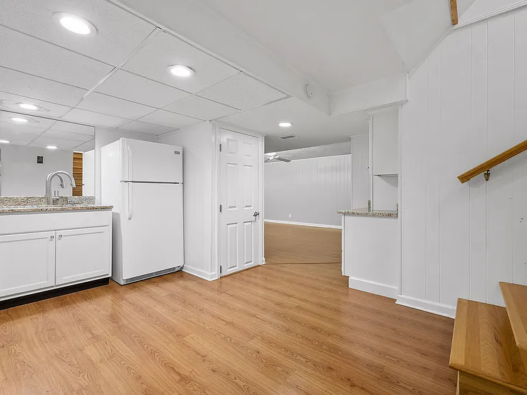 3443 Shadowlawn Dr — Photo 20