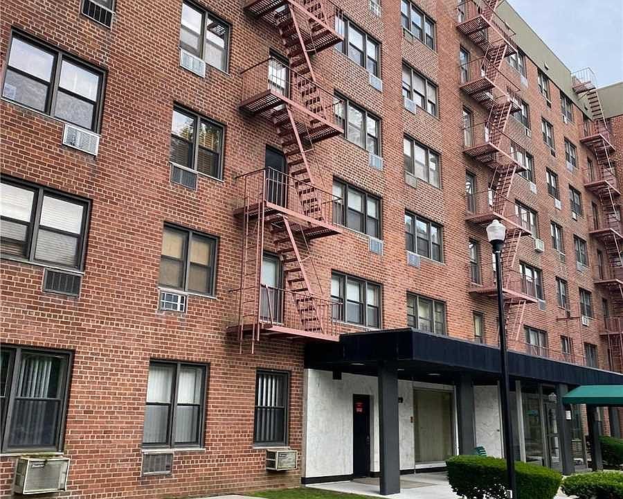 1st image of 86-29 155th Ave #Ll